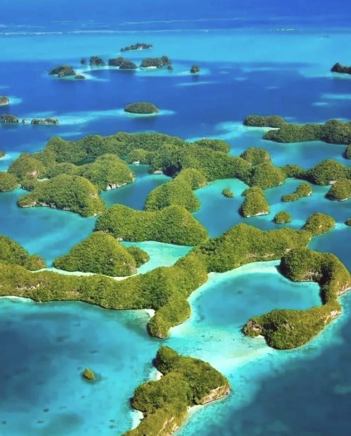 帕劳旅游_帕劳旅游景点 帕劳旅游_帕劳旅游景点