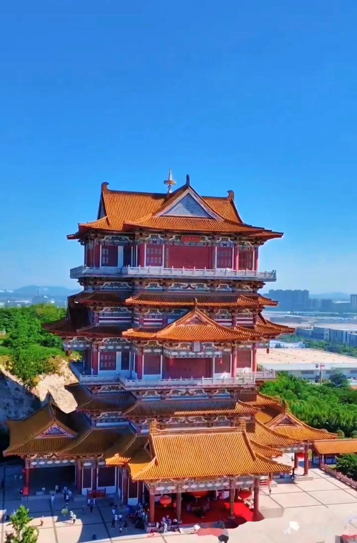 徐州旅游_徐州旅游文案