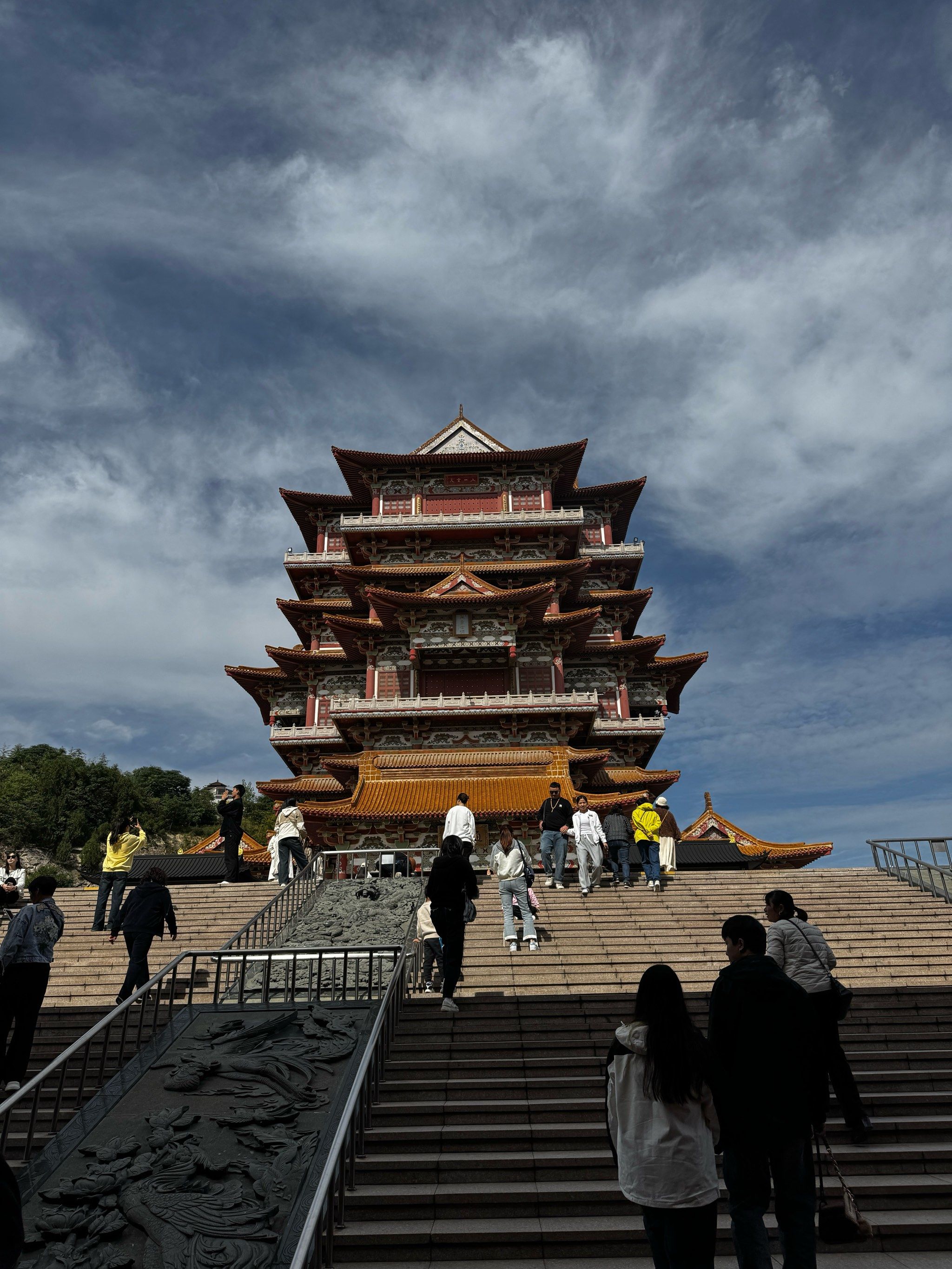 徐州旅游_徐州旅游文案