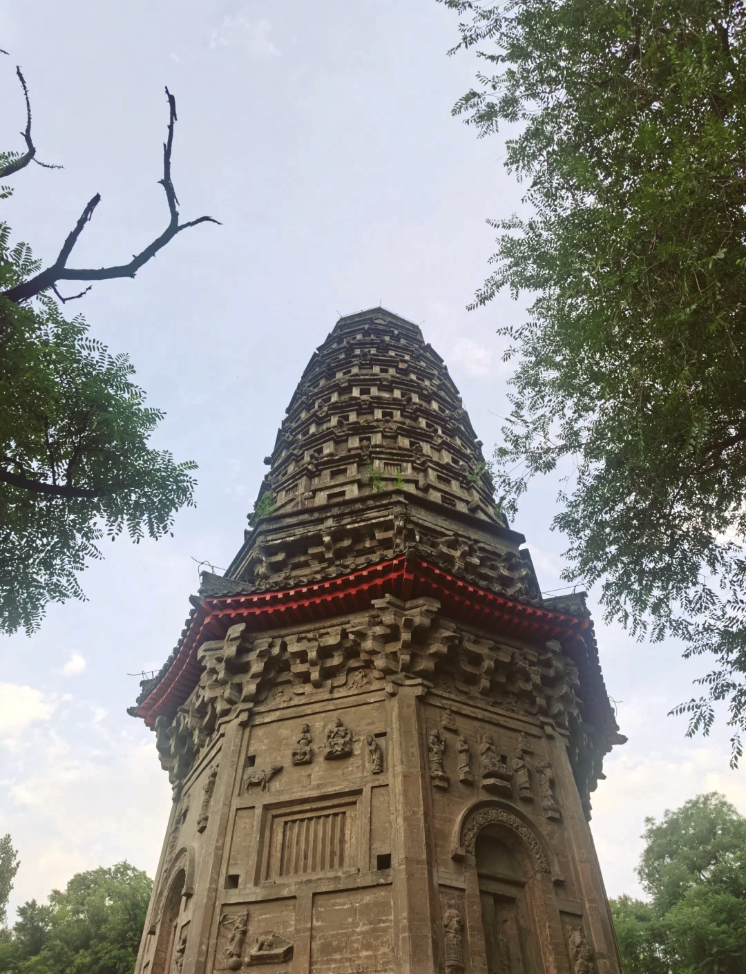 北京房山旅游景点_北京房山旅游景点推荐 北京房山旅游景点_北京房山旅游景点推荐