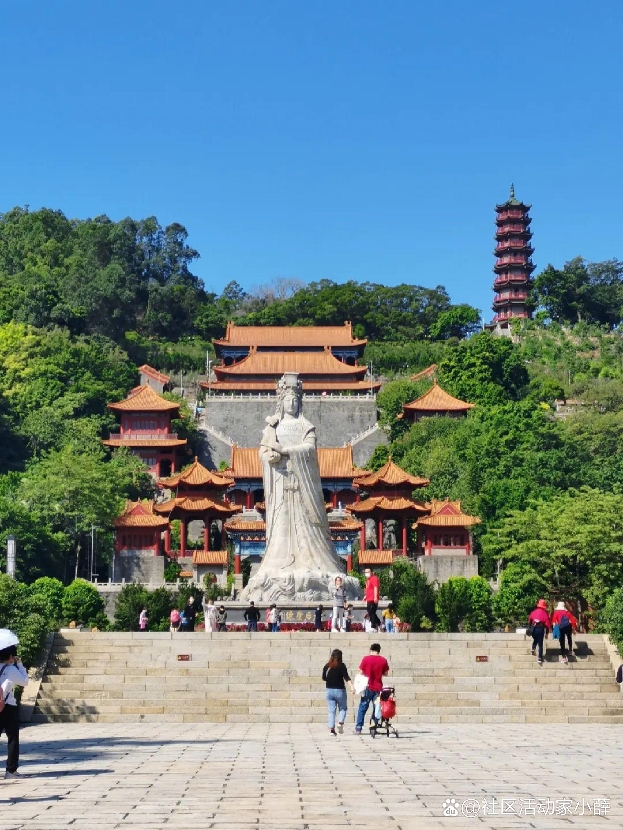 广州旅游景区_广东广州旅游景区 广州旅游景区_广东广州旅游景区