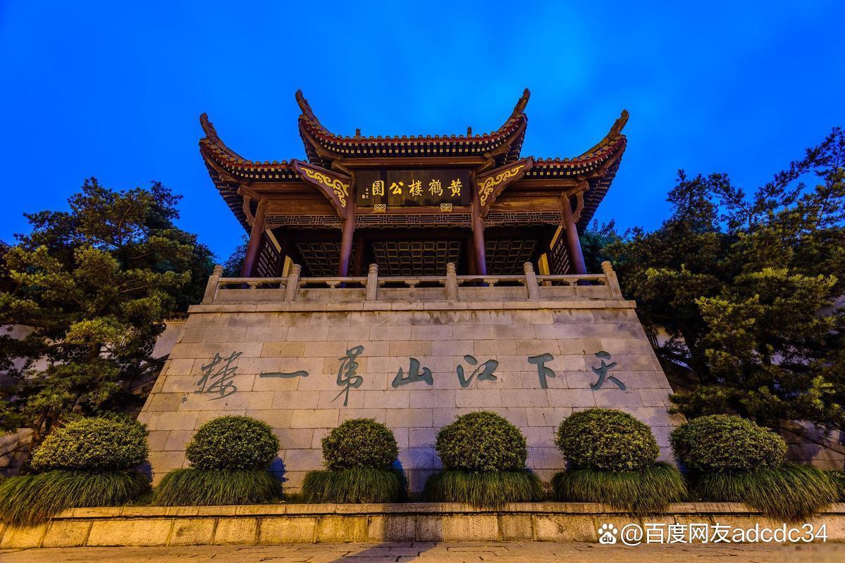 长沙免费旅游景点_长沙好玩的旅游景点