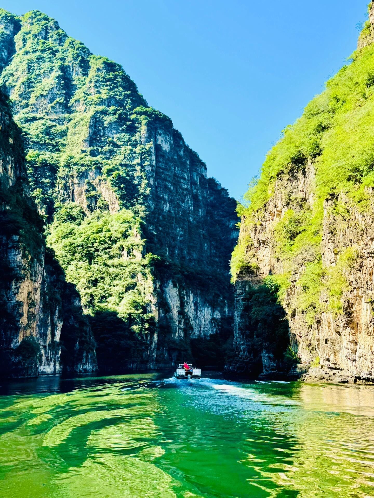 北京周边旅游_北京周边旅游的地方 北京周边旅游_北京周边旅游的地方