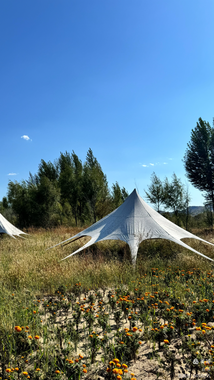 科尔沁旅游_科尔沁旅游团客户封面 科尔沁旅游_科尔沁旅游团客户封面