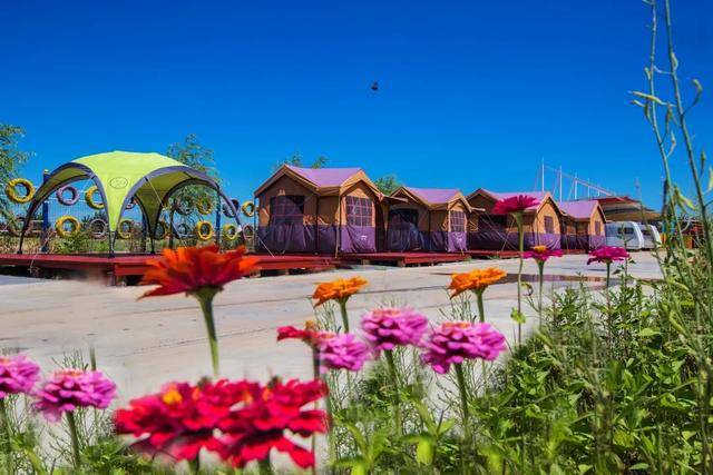 科尔沁旅游_科尔沁旅游团客户封面 科尔沁旅游_科尔沁旅游团客户封面