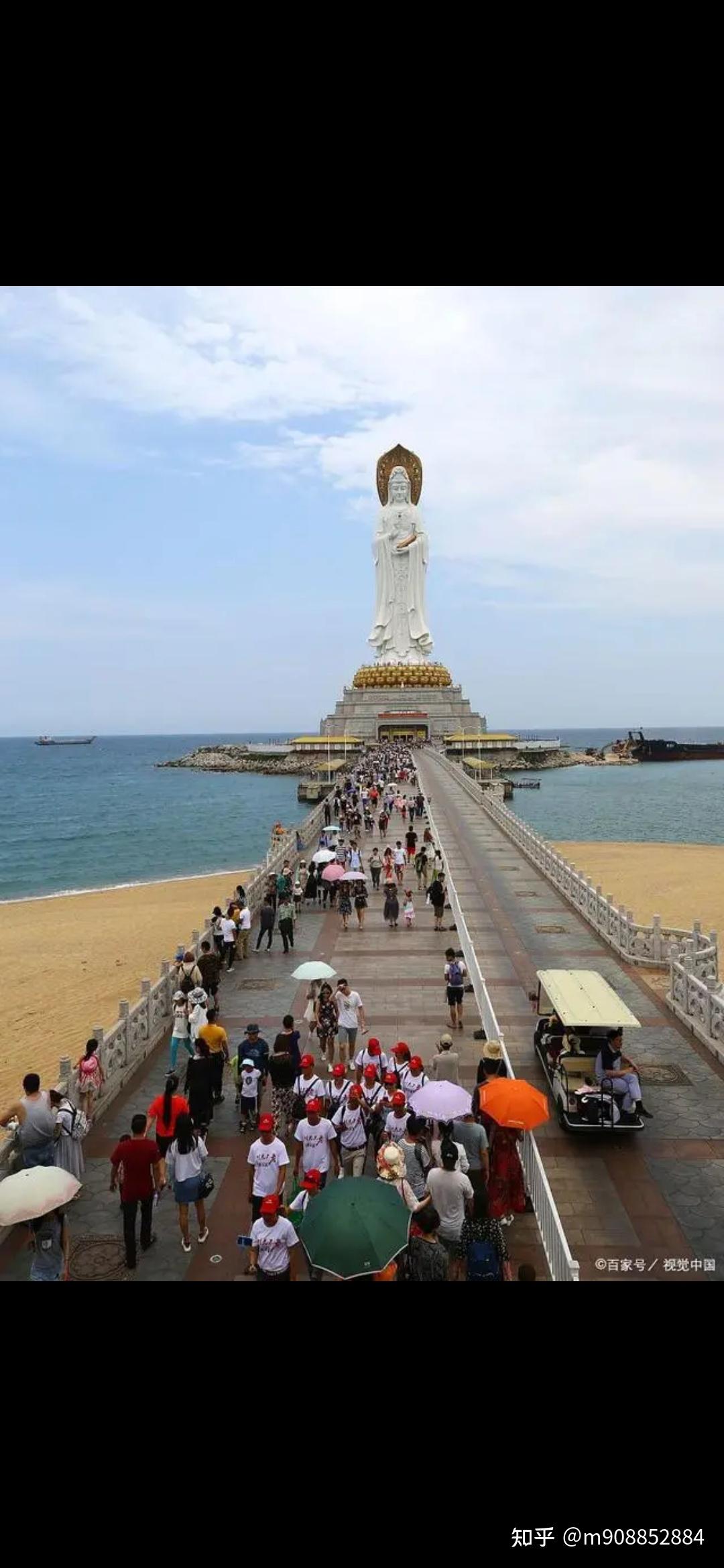 三亚旅游_三亚旅游攻略5天4夜