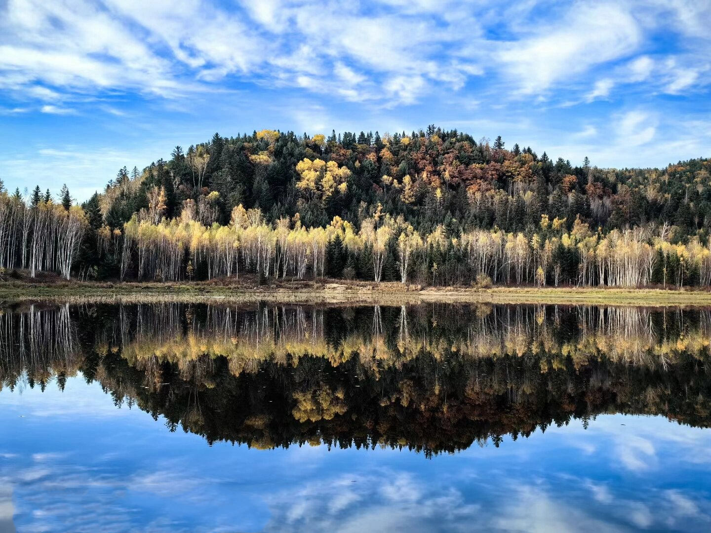 小兴安岭旅游_小兴安岭旅游最佳时间