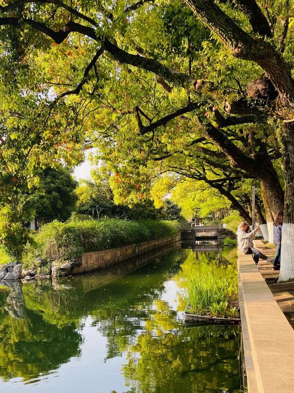 宁波旅游景点_宁波旅游景点大全