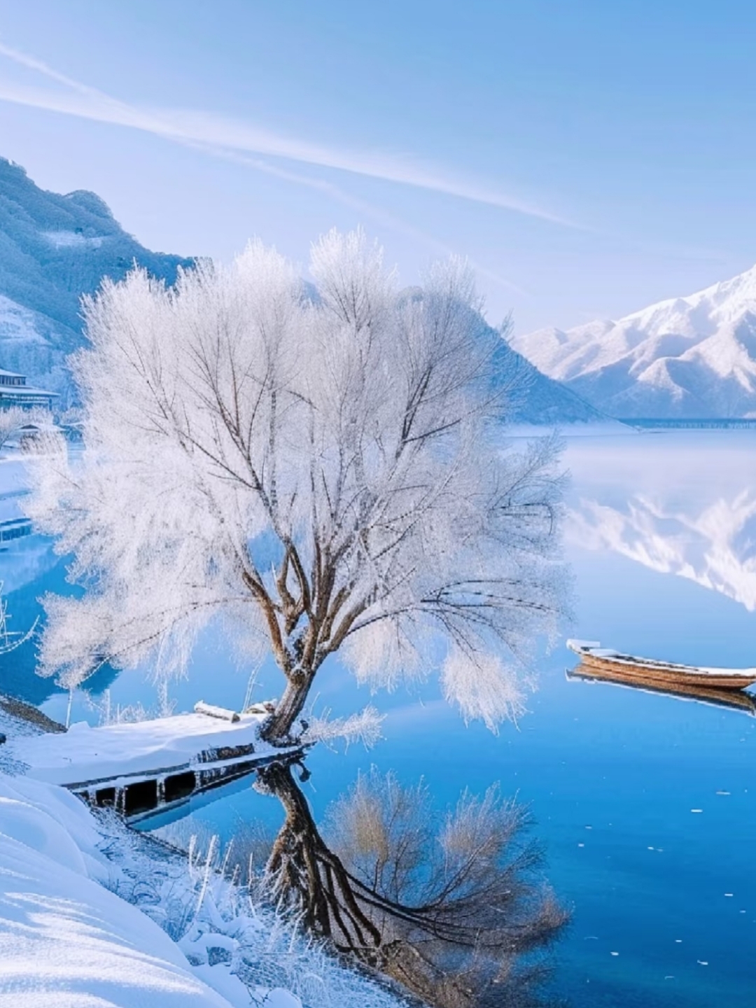 冬天适合去哪里旅游_云南冬天适合去哪里旅游