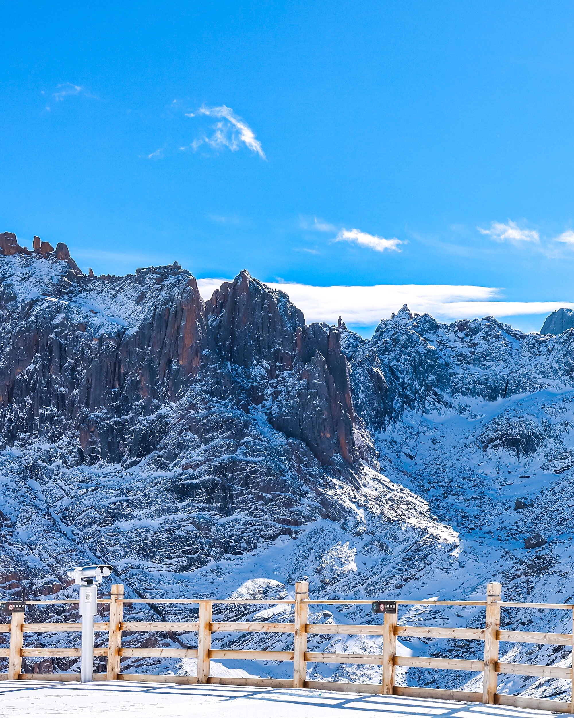 冬天适合去哪里旅游_云南冬天适合去哪里旅游