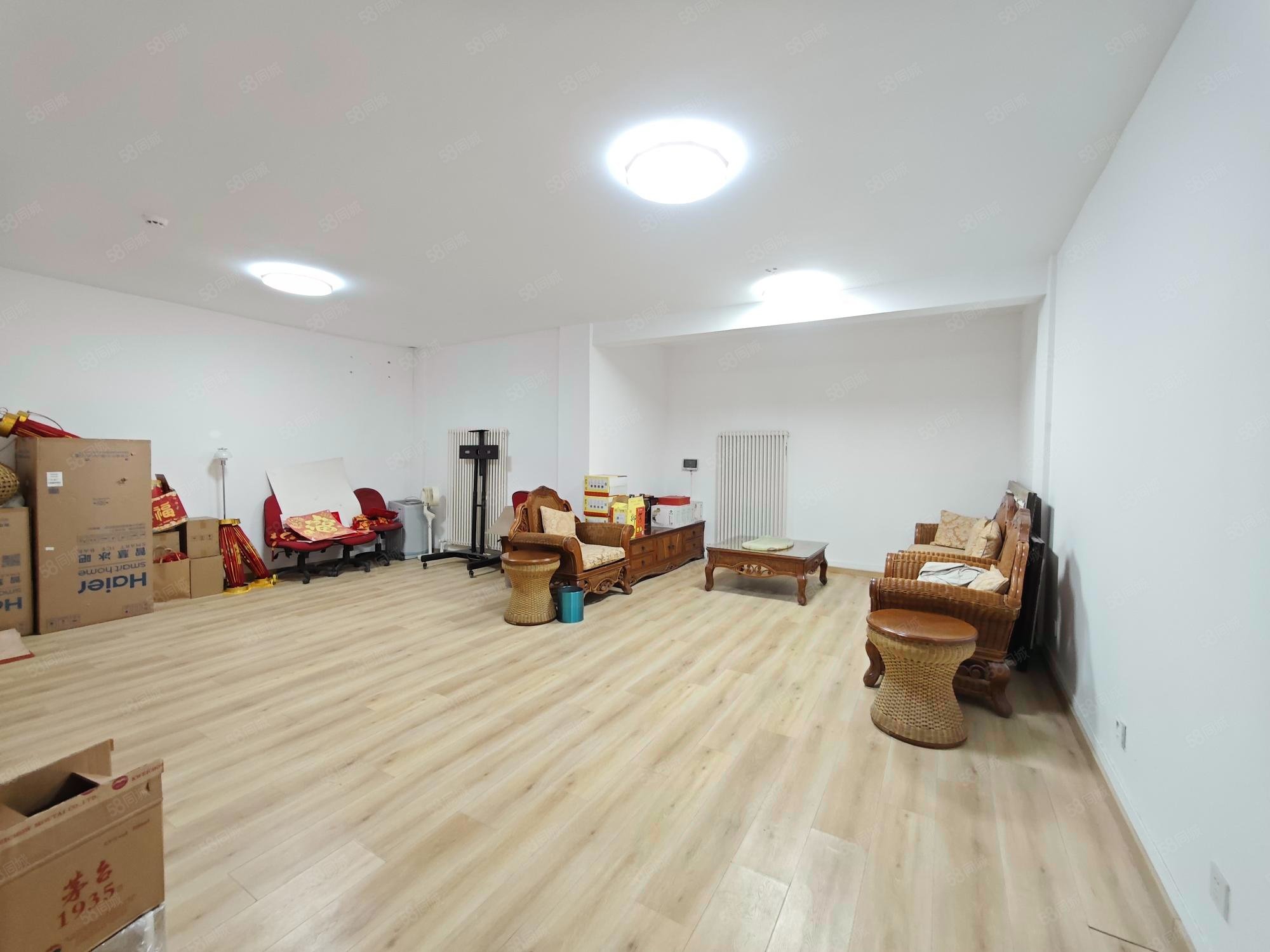 旅游路二手房_旅游路附近二手房济南