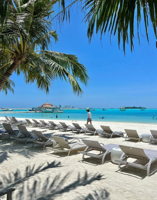 马尔代夫旅游价格_马尔代夫旅游价格贵不贵 马尔代夫旅游价格_马尔代夫旅游价格贵不贵