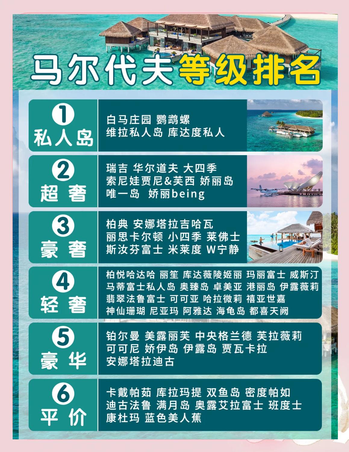 马尔代夫旅游价格_马尔代夫旅游价格贵不贵 马尔代夫旅游价格_马尔代夫旅游价格贵不贵