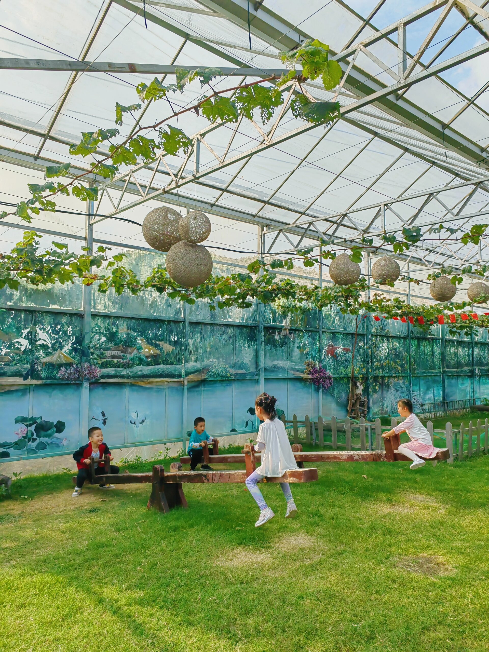 农家乐旅游_农家乐旅游攻略