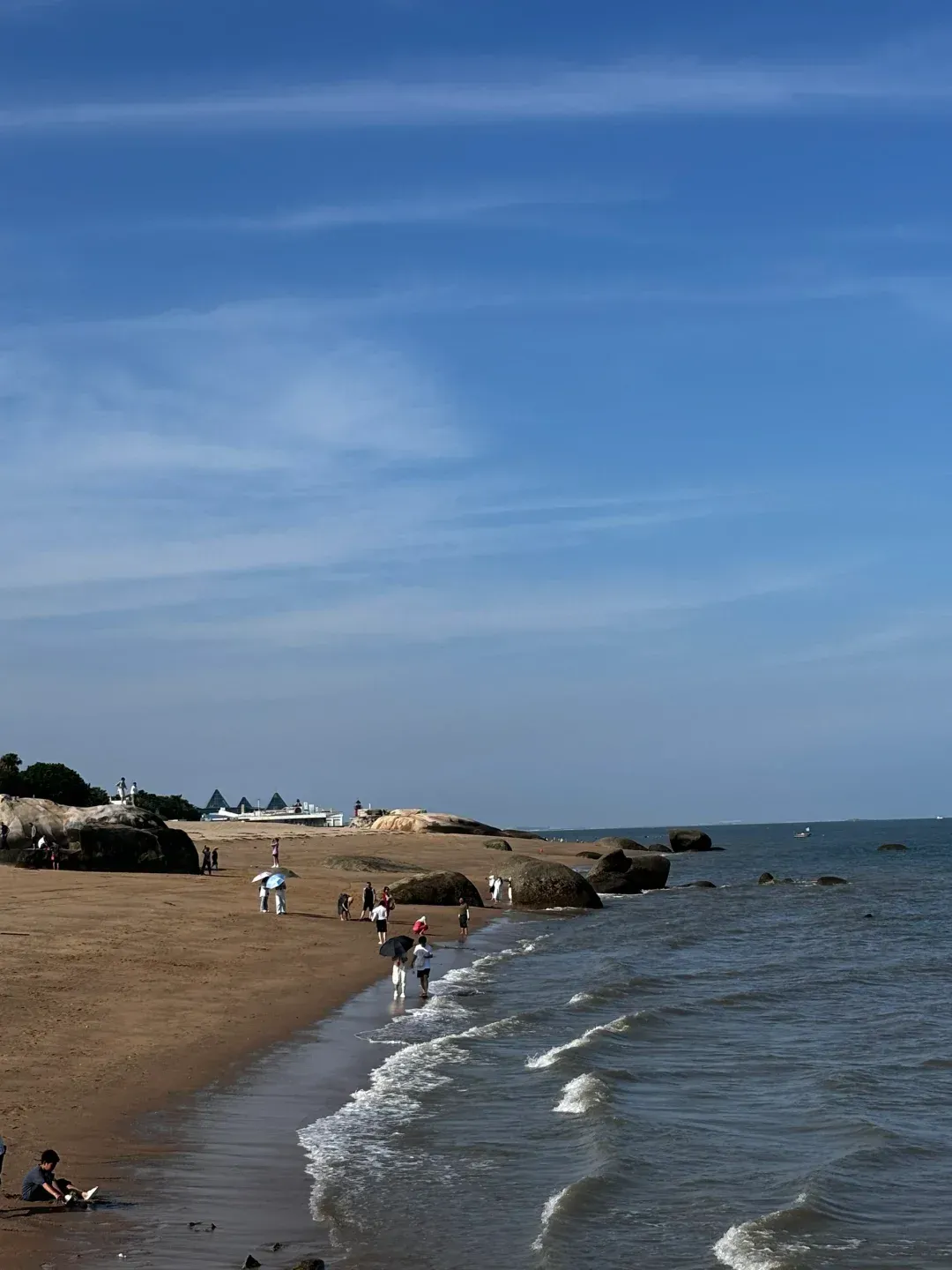 厦门旅游跟拍_厦门旅游跟拍视频