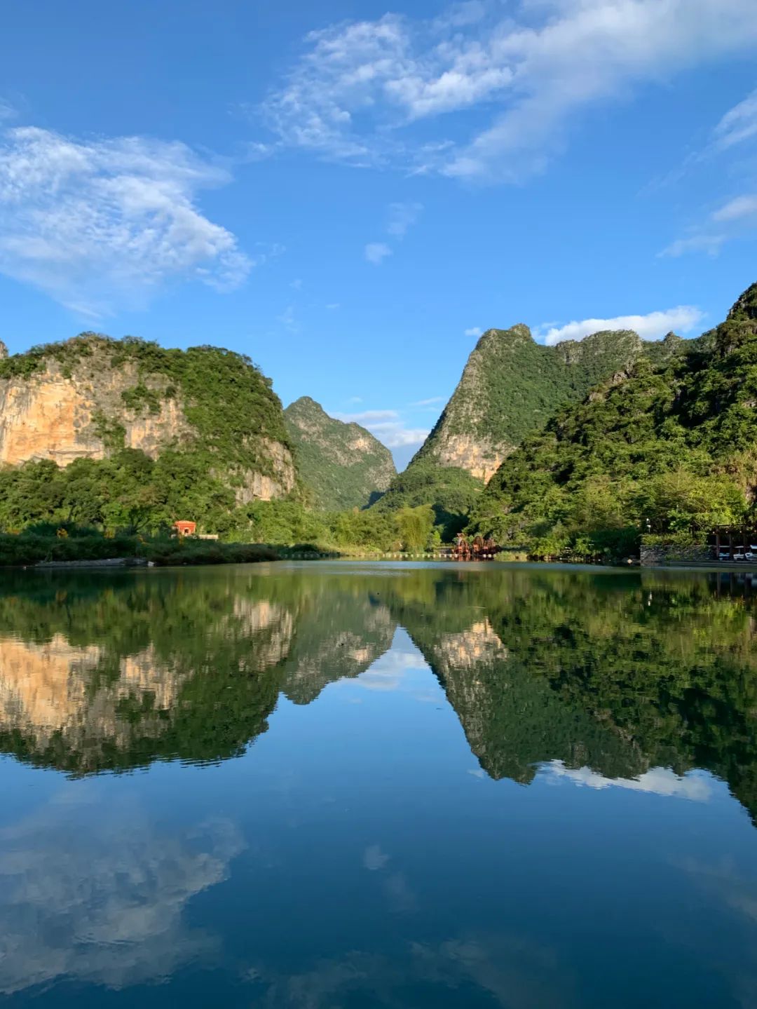 什么地方旅游最好_现在去什么地方旅游最合适