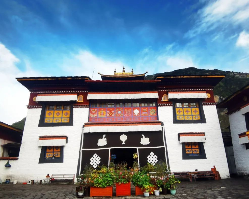 亚东县旅游_亚东县旅游logo