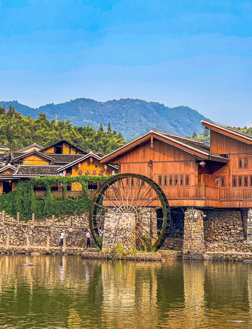 漳州旅游_漳州旅游攻略