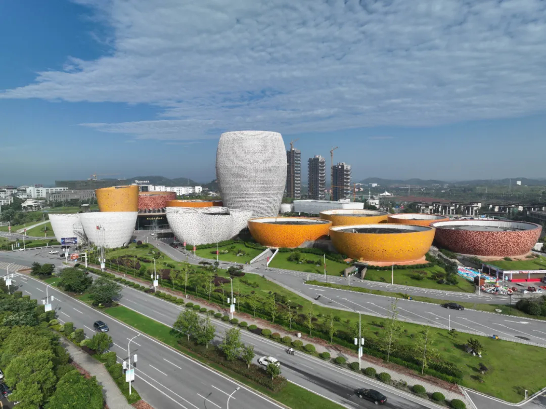 工业旅游_工业旅游什么意思 工业旅游_工业旅游什么意思