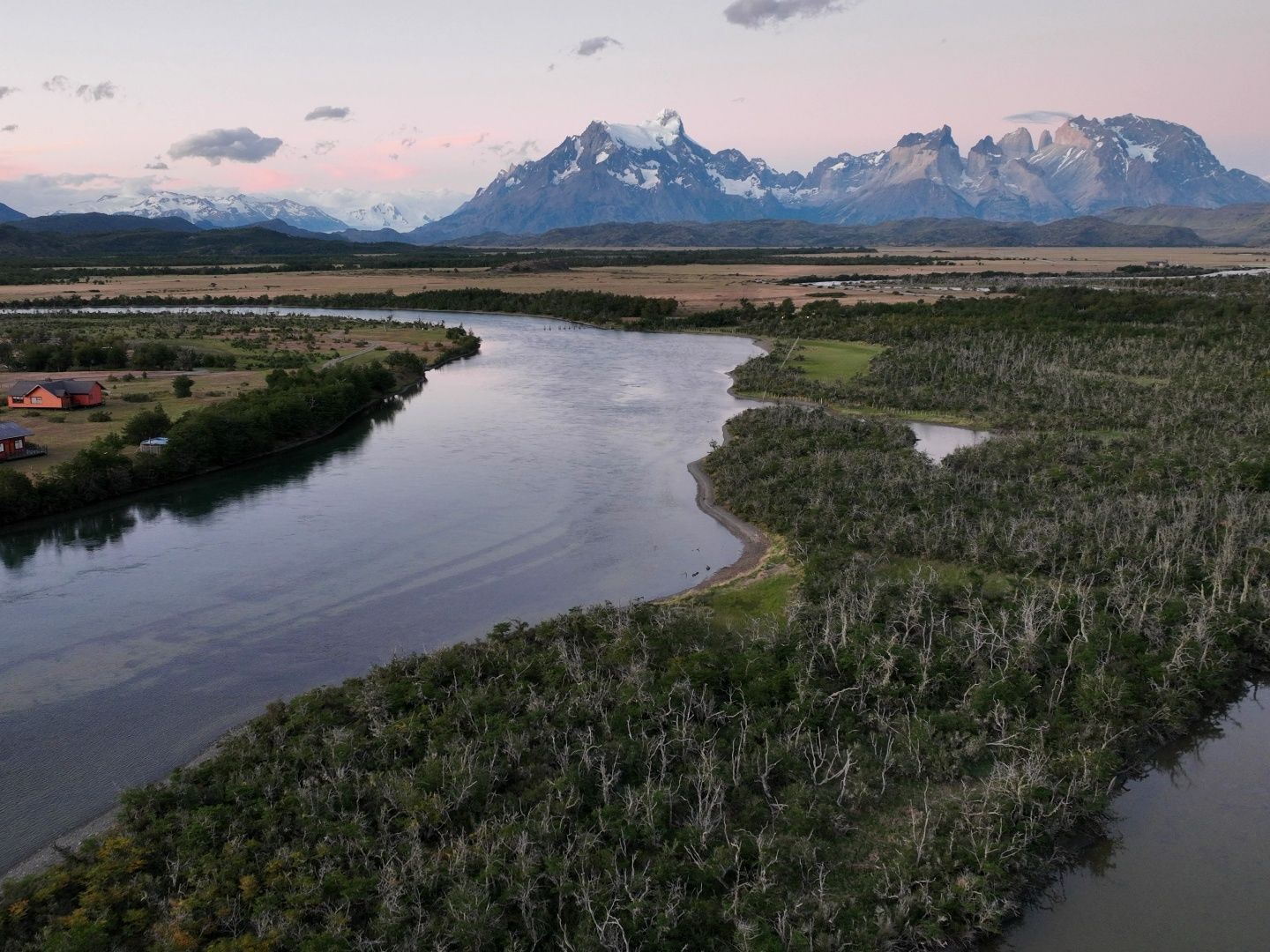 智利旅游_智利旅游著名景区 智利旅游_智利旅游著名景区