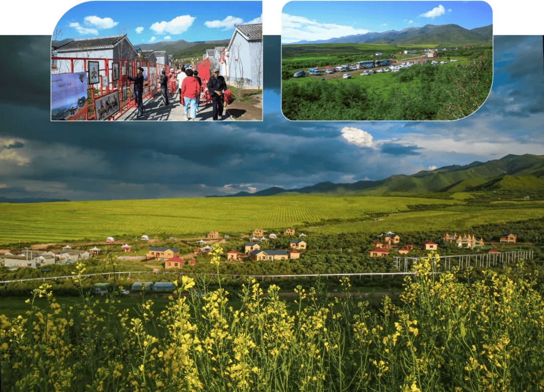 大通旅游_大通旅游国内旅游官网