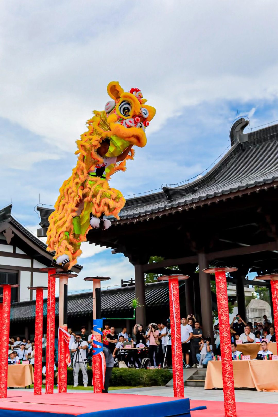 雄狮旅游_雄狮旅游台湾 雄狮旅游_雄狮旅游台湾