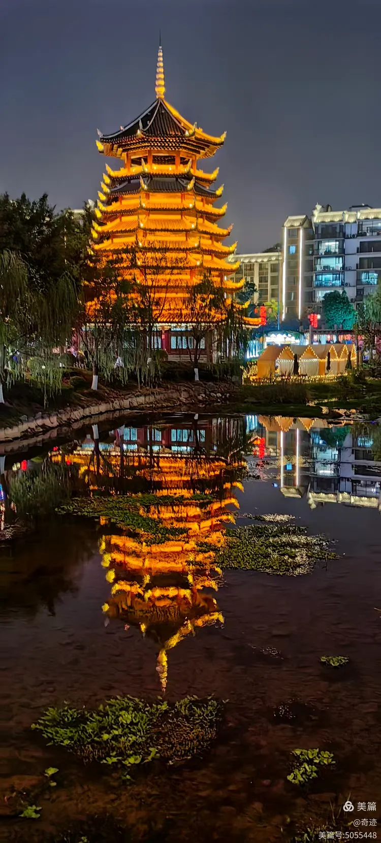 贺州旅游景点_贺州旅游景点大全排名