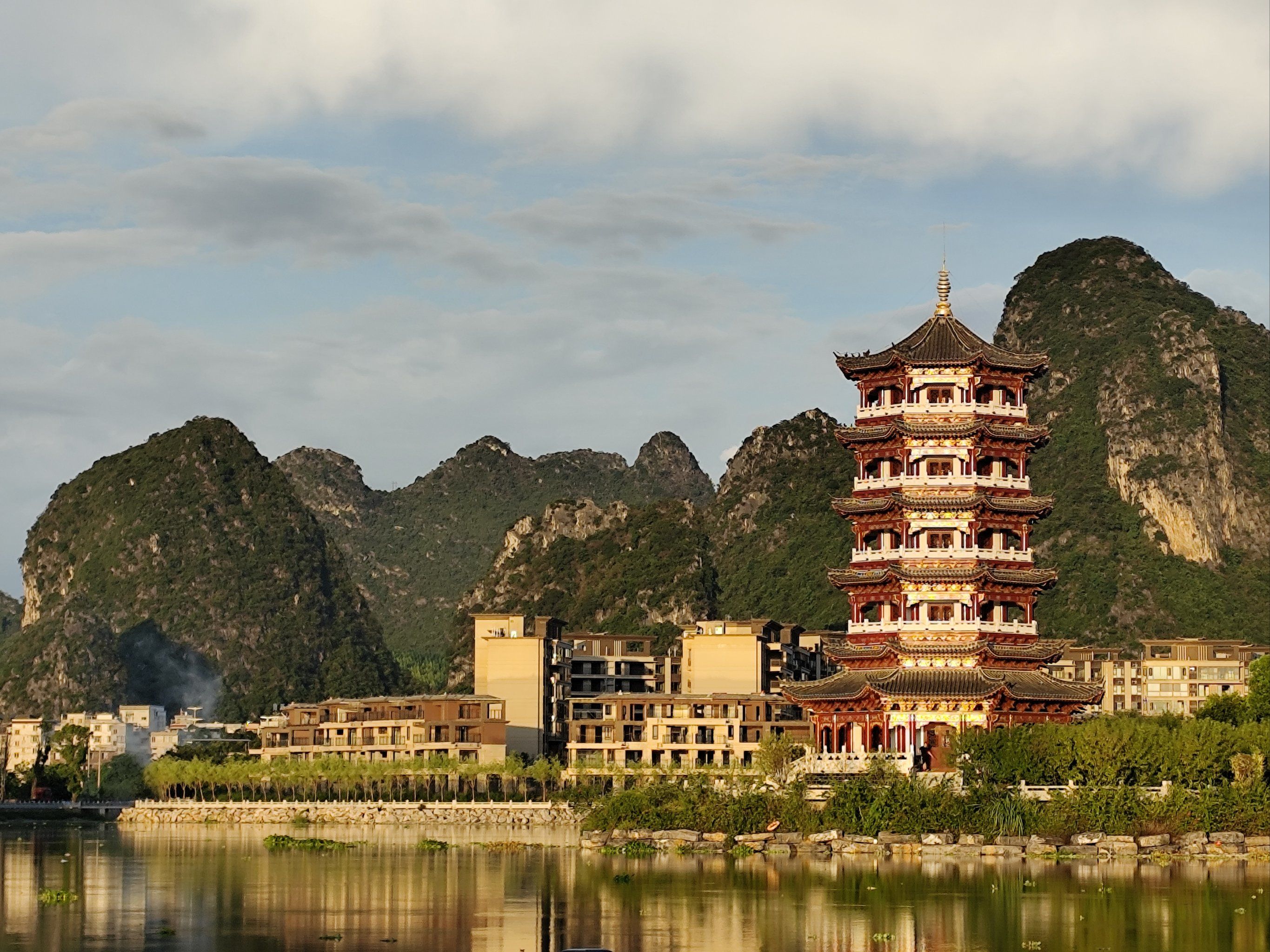 贺州旅游景点_贺州旅游景点大全排名