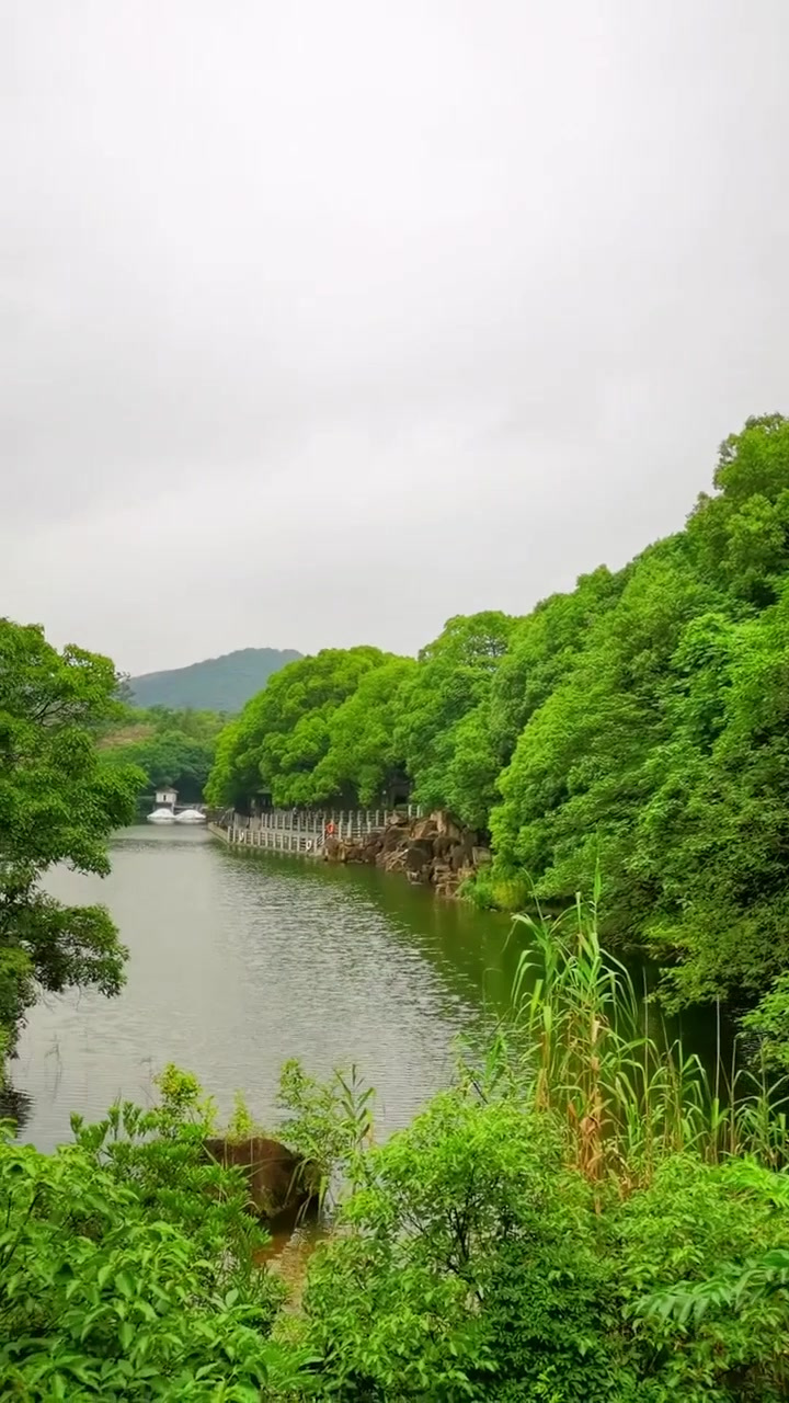 端午旅游_端午旅游景点视频 端午旅游_端午旅游景点视频