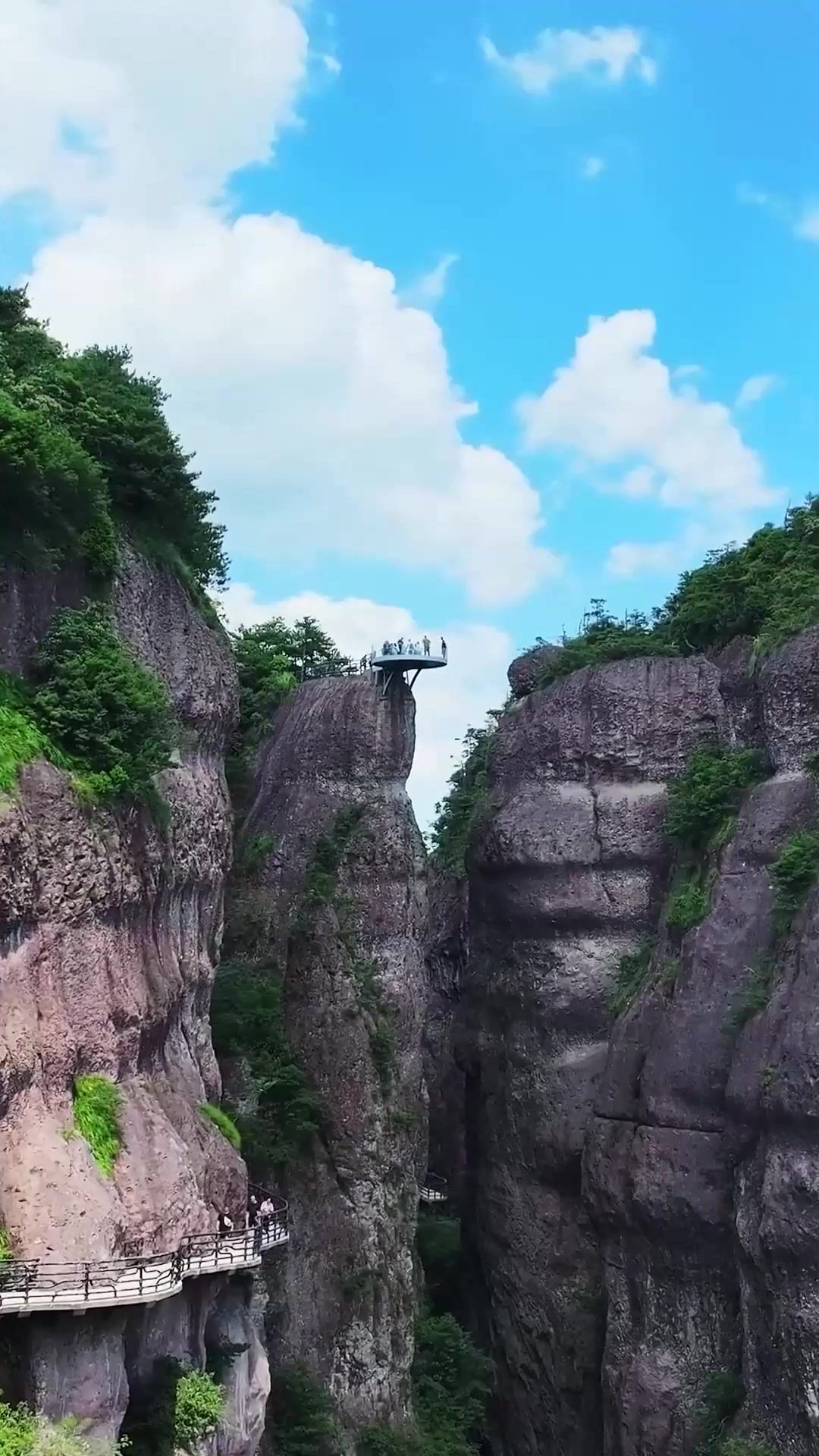 端午旅游_端午旅游景点视频 端午旅游_端午旅游景点视频