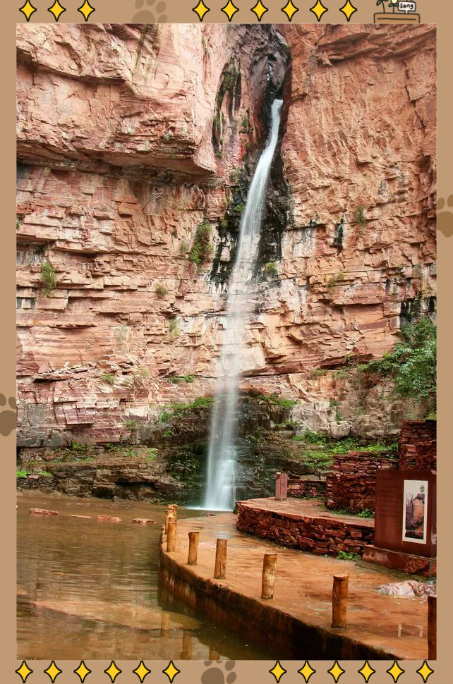 邢台旅游区_河北省邢台旅游景点