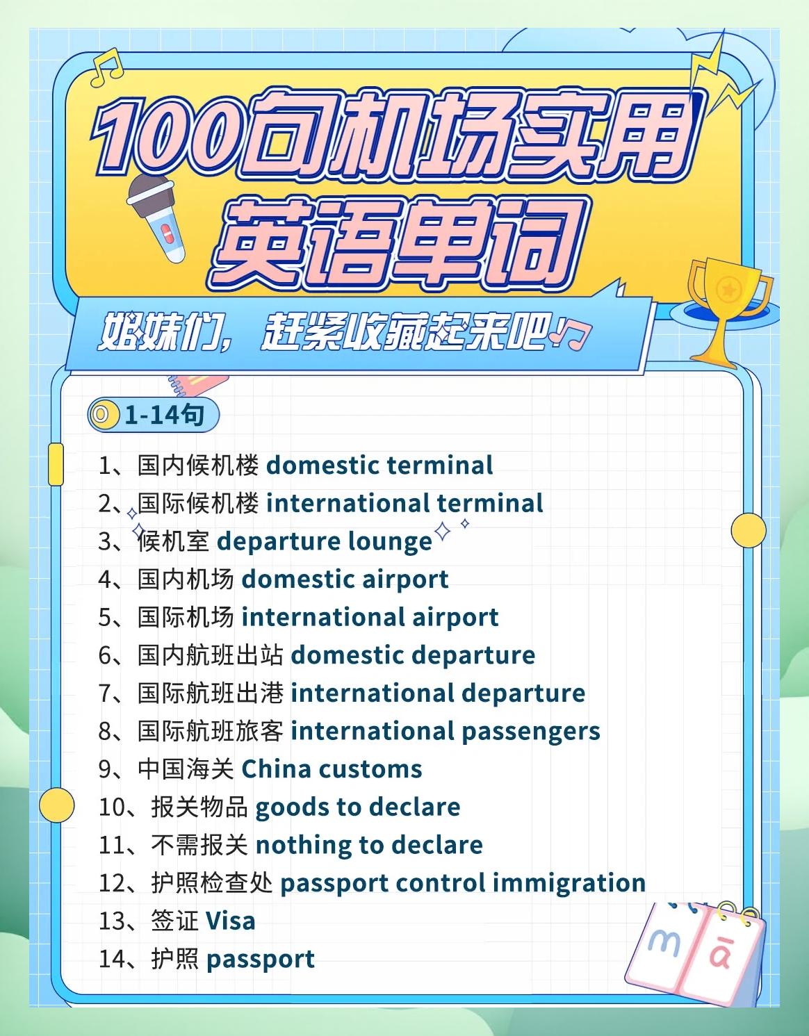 旅游英语口语_旅游英语口语怎么练