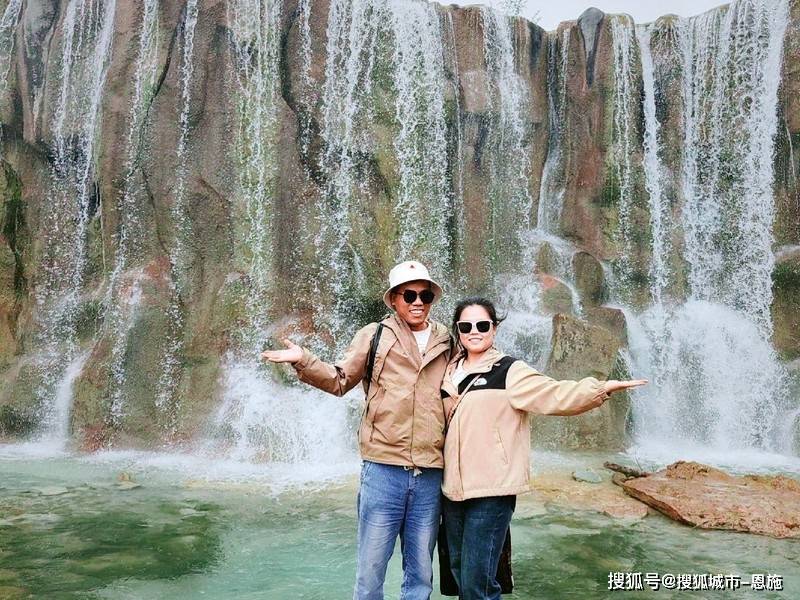 丽江旅游团_丽江旅游团推荐