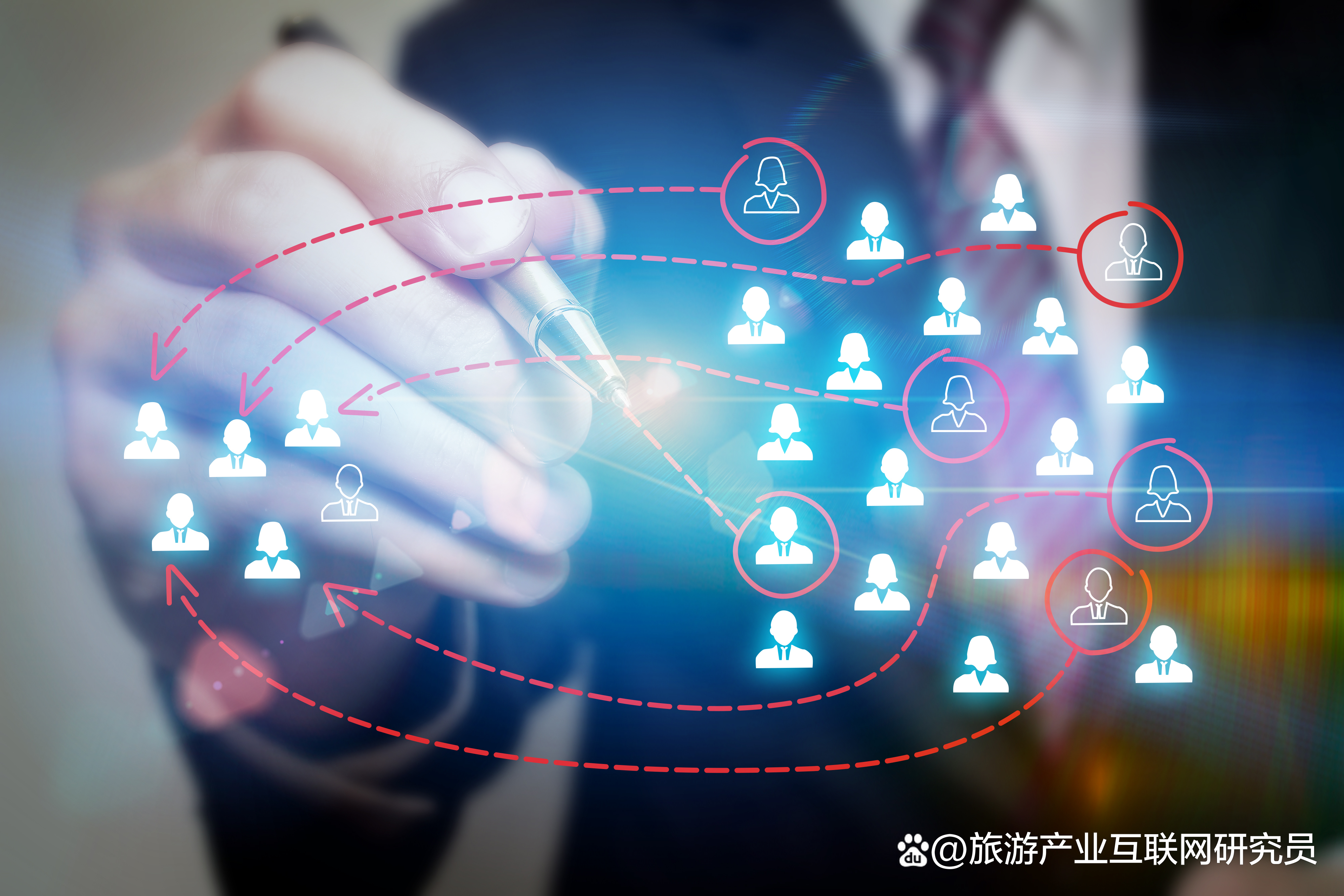 旅游互联_旅游互联网