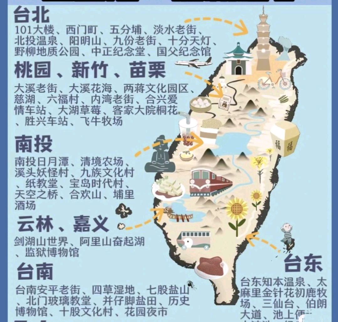 去台湾旅游要多少钱_去台湾旅游要多少钱跟团 去台湾旅游要多少钱_去台湾旅游要多少钱跟团