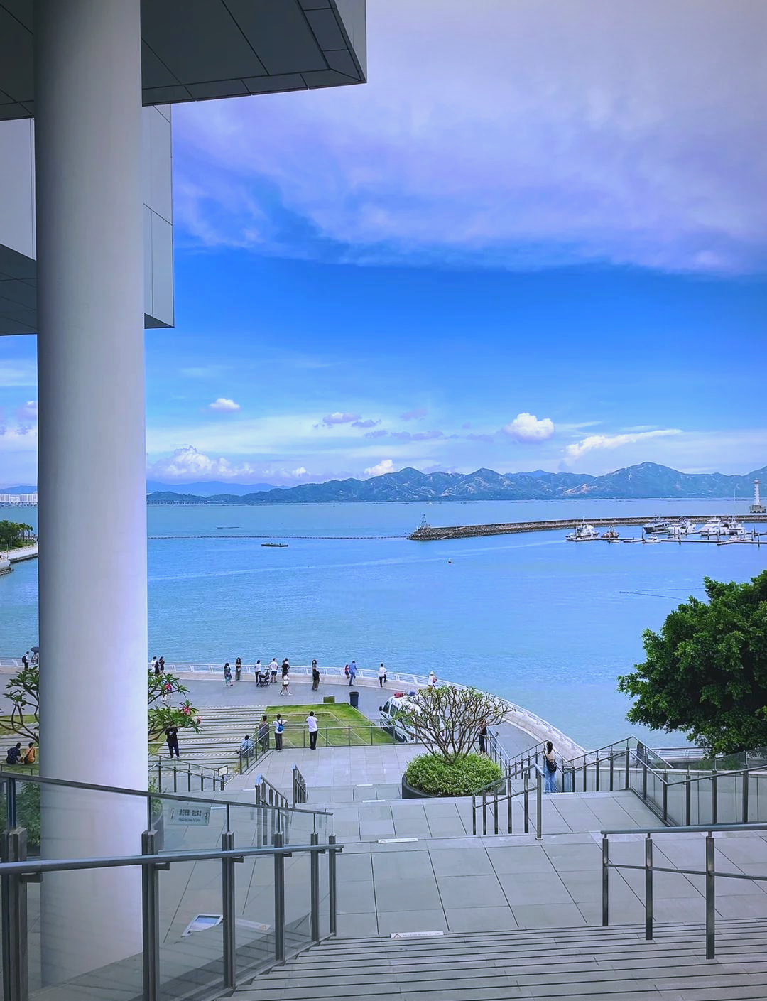 深圳到韩国旅游_深圳到韩国旅游团