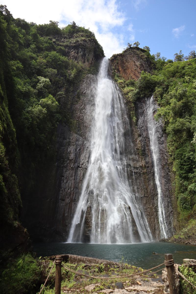 揭西旅游景点_揭西旅游必去十大景点