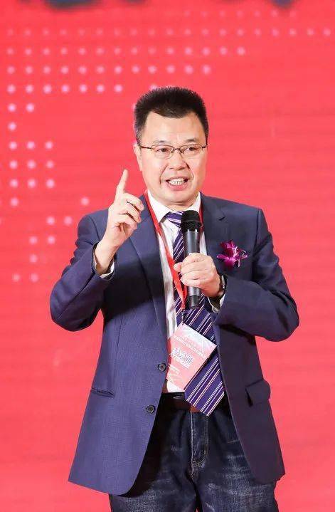 北京旅游股票_北京旅游股票怎么买