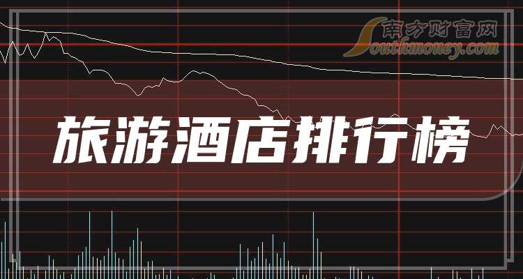 北京旅游股票_北京旅游股票怎么买