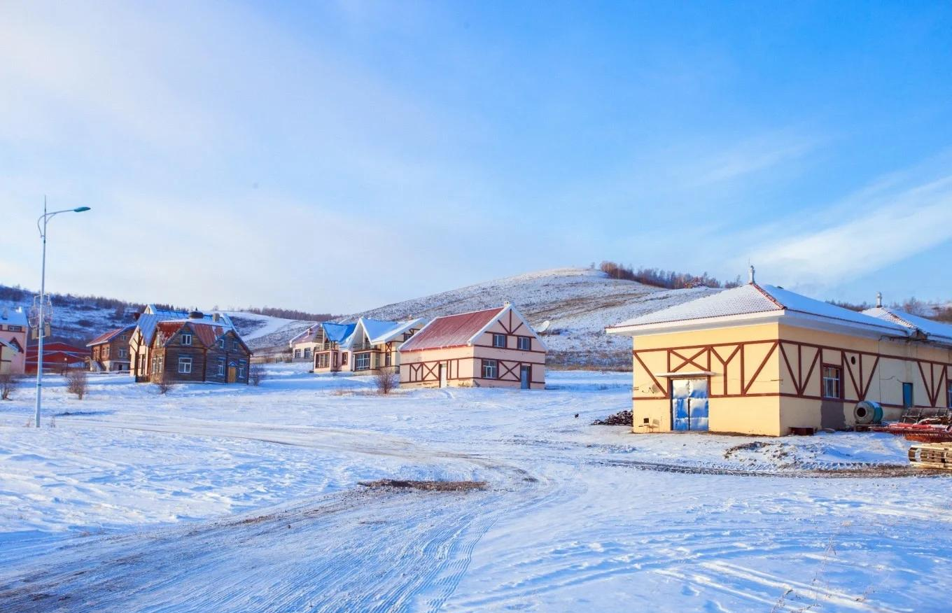 适合冬天旅游的地方_云南适合冬天旅游的地方 适合冬天旅游的地方_云南适合冬天旅游的地方