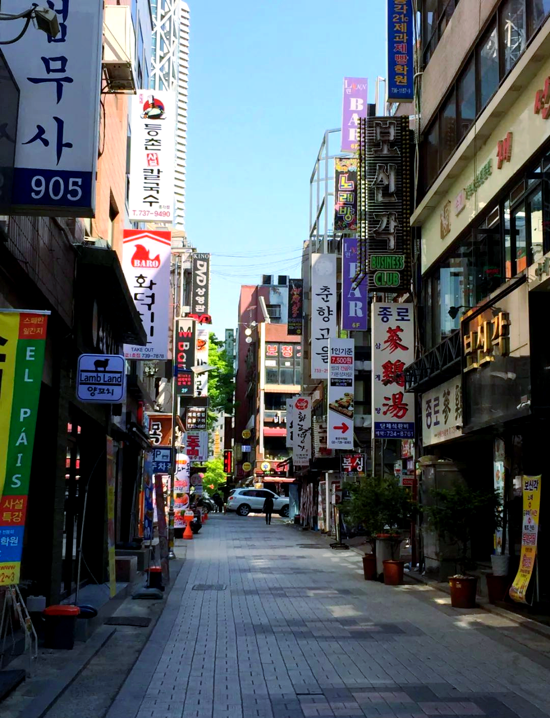 韩国旅游购物攻略_韩国旅游购物攻略最新 韩国旅游购物攻略_韩国旅游购物攻略最新