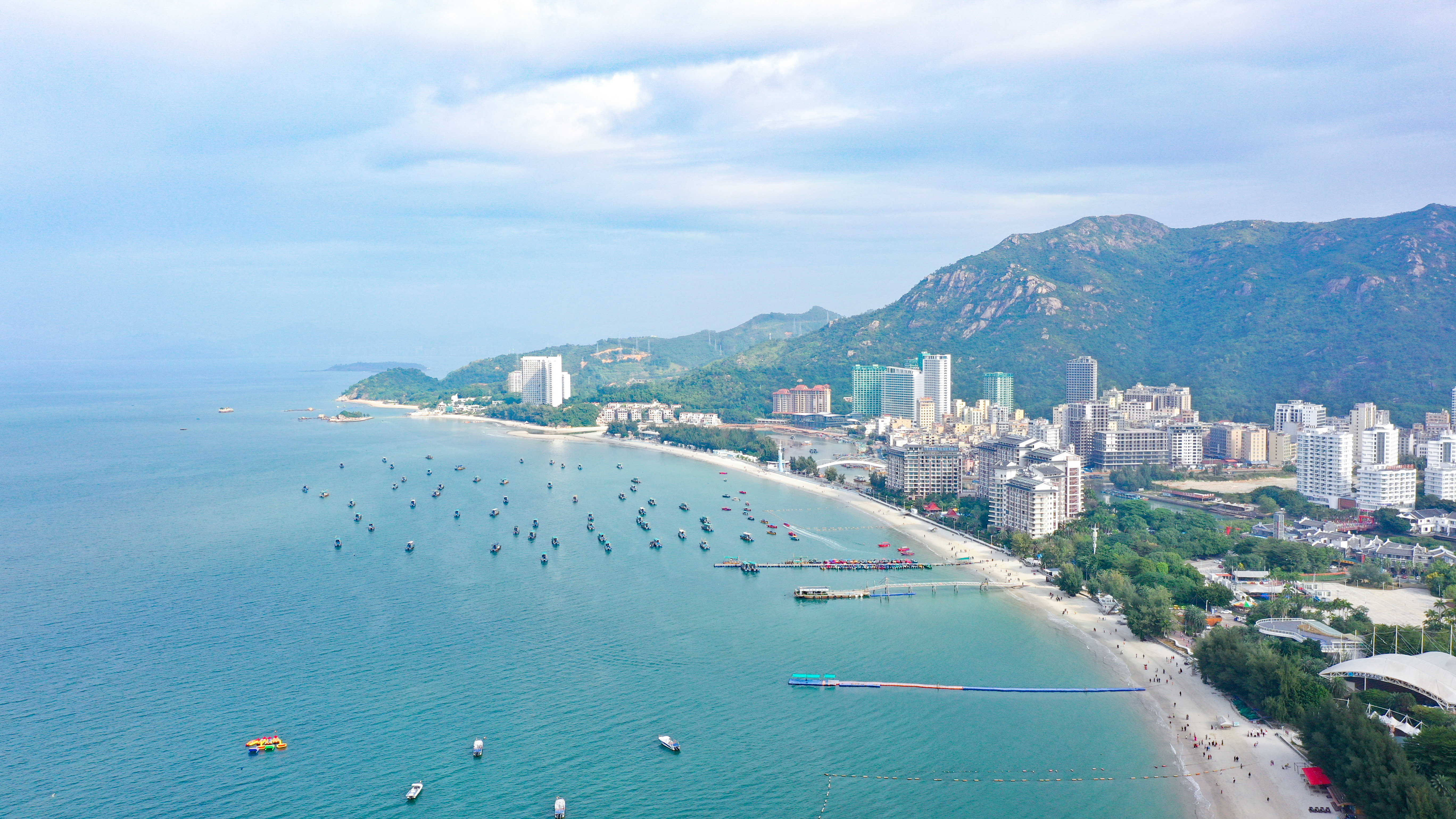 惠东旅游_惠东旅游攻略 百度推荐 惠东旅游_惠东旅游攻略 百度推荐