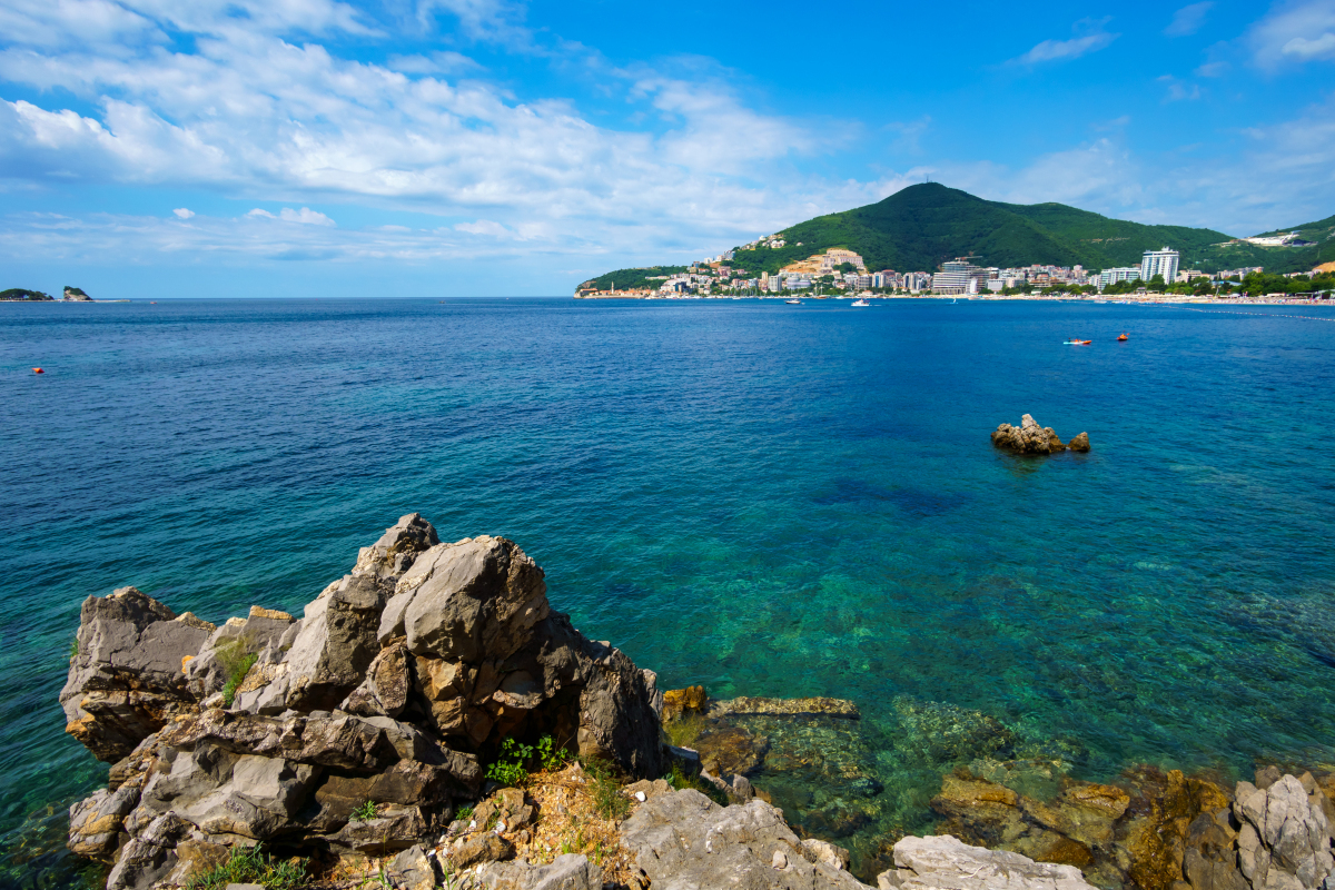 惠东旅游_惠东旅游攻略 百度推荐 惠东旅游_惠东旅游攻略 百度推荐