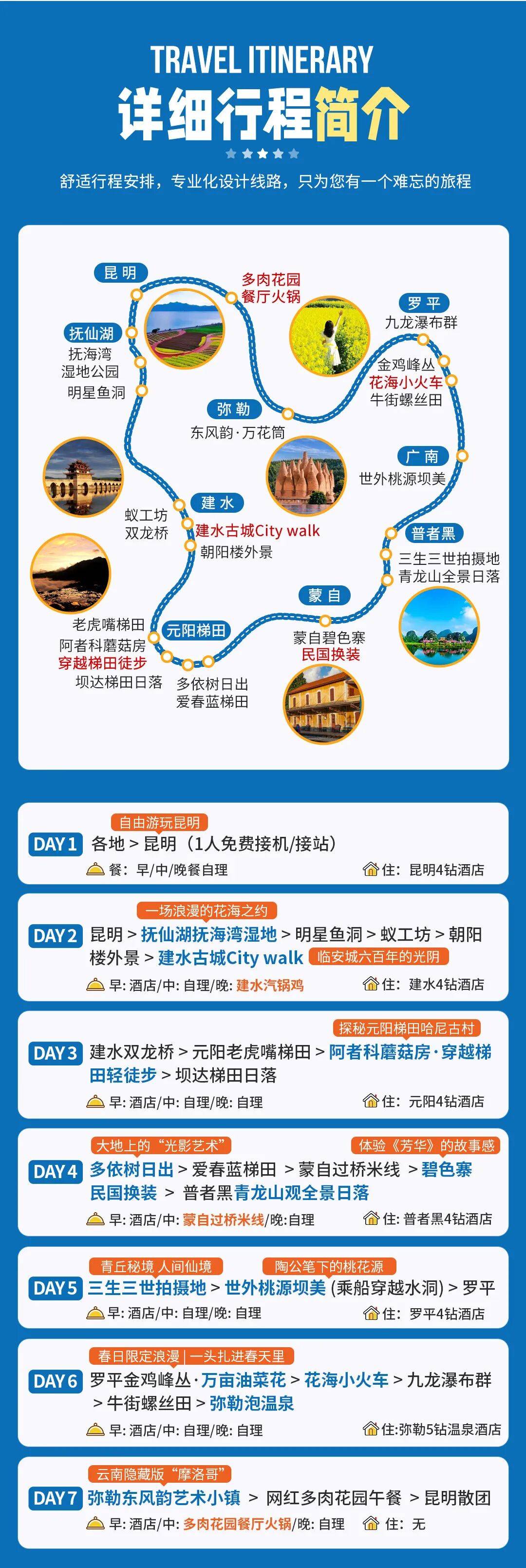 东南亚旅游价格_东南亚旅游价格多少 东南亚旅游价格_东南亚旅游价格多少