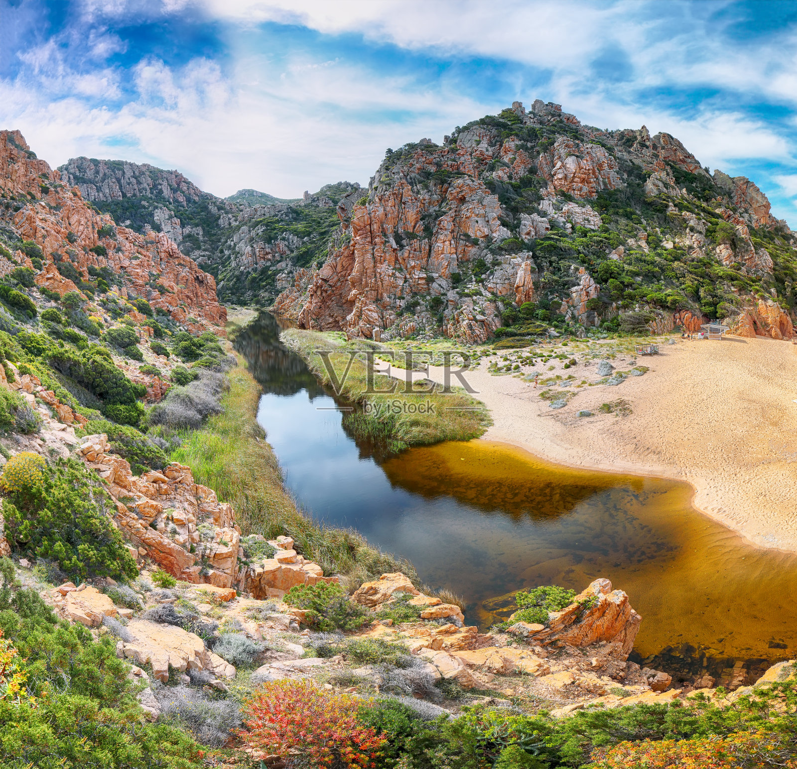 热门旅游目的地_热门旅游目的地英语