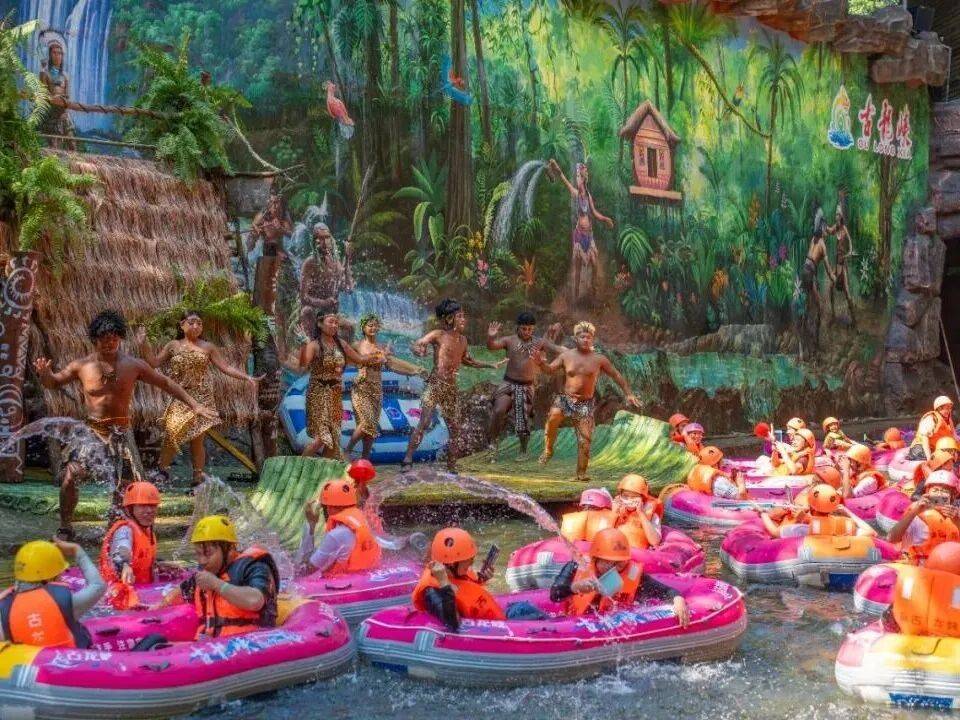 广东国际旅游文化节_广东国际旅游文化节在哪举行 广东国际旅游文化节_广东国际旅游文化节在哪举行