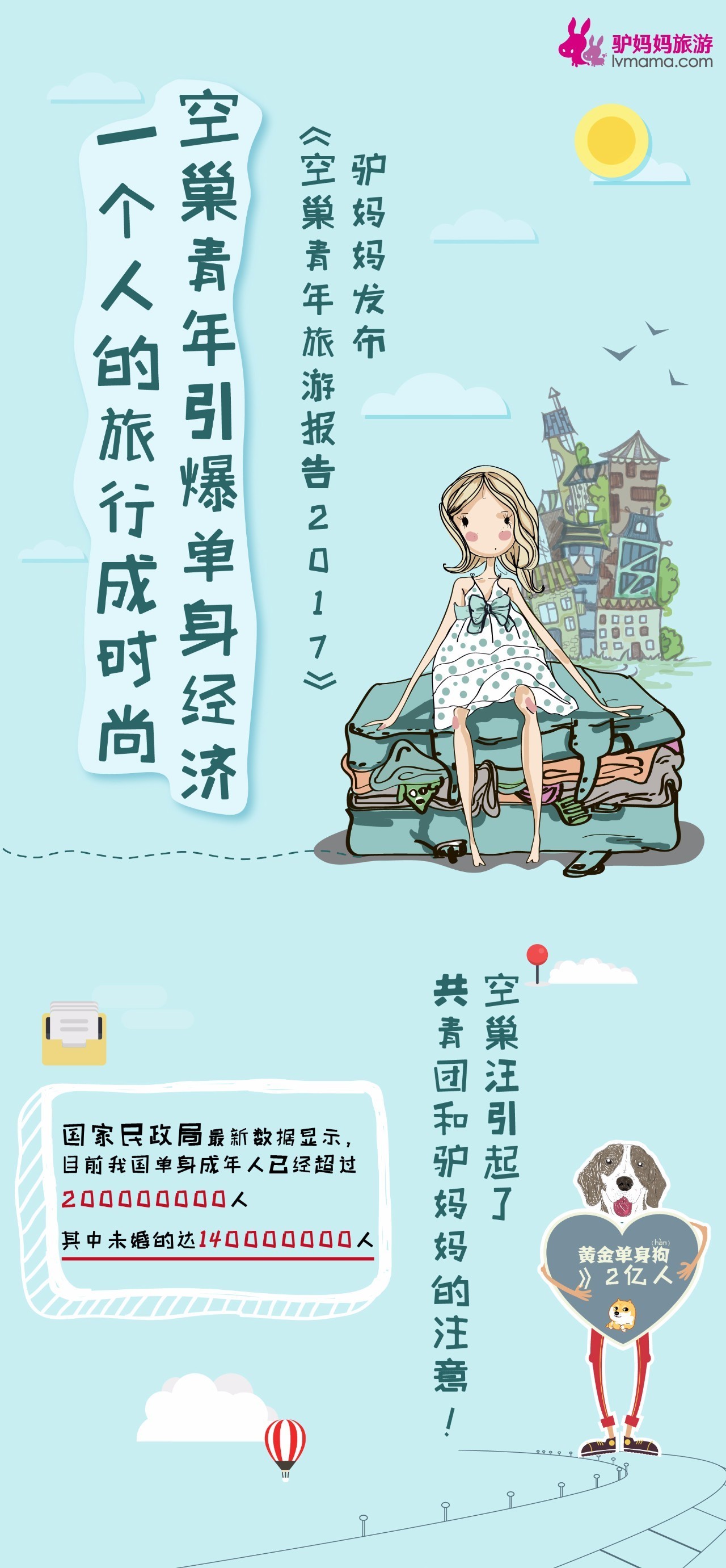 北京旅游驴妈妈_北京驴妈妈兴旅国际