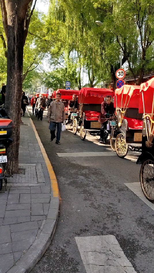 北京旅游包车_北京旅游包车北京京顺通诚汽车租赁