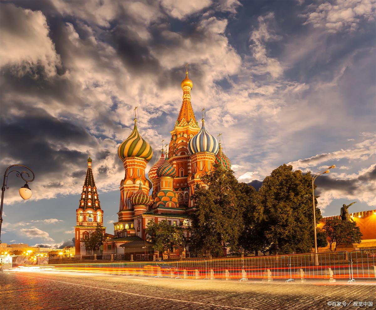 中俄旅游年_中俄旅游恢复时间