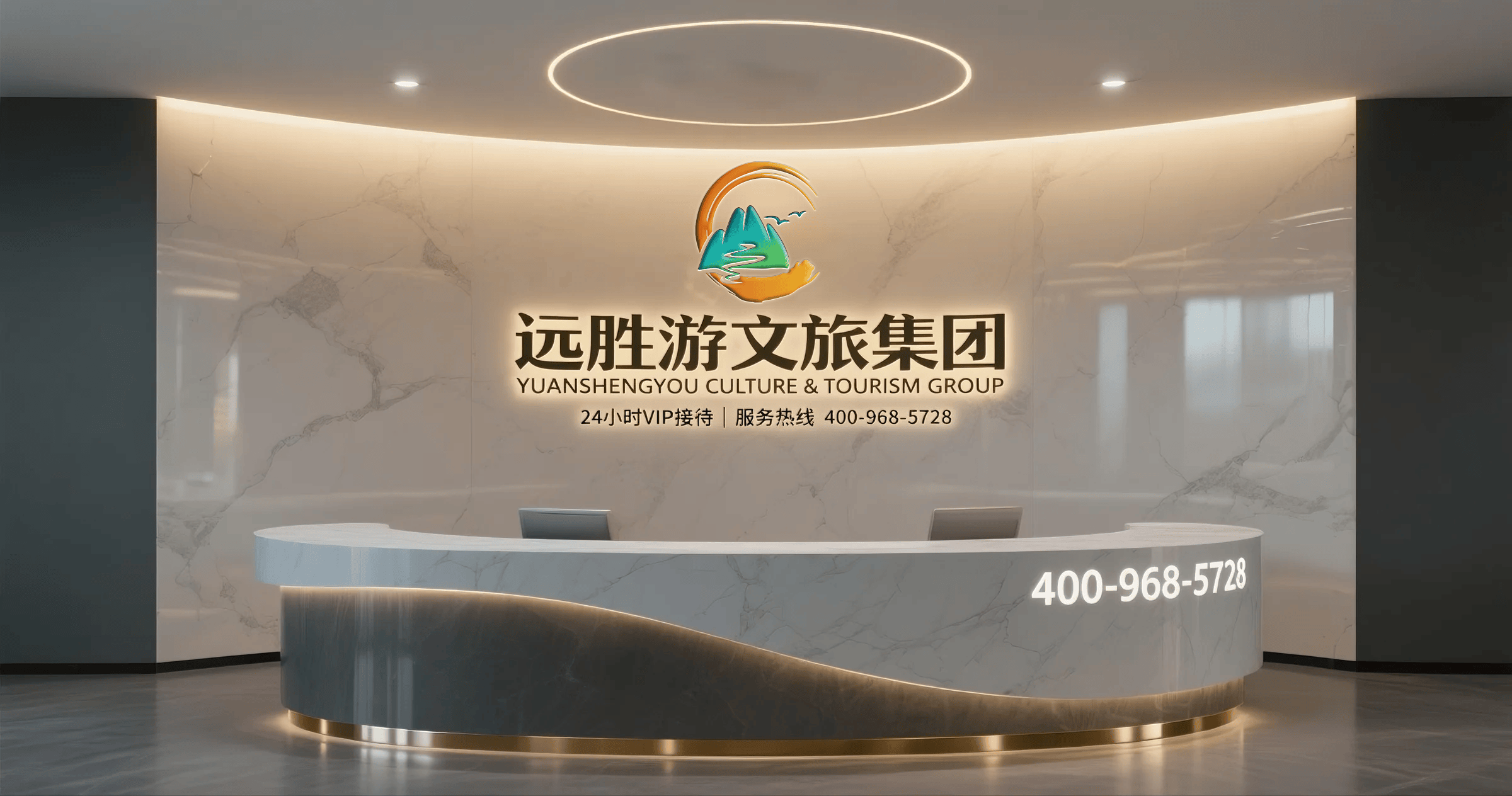 青岛旅游社_青岛旅行社电话 青岛旅游社_青岛旅行社电话